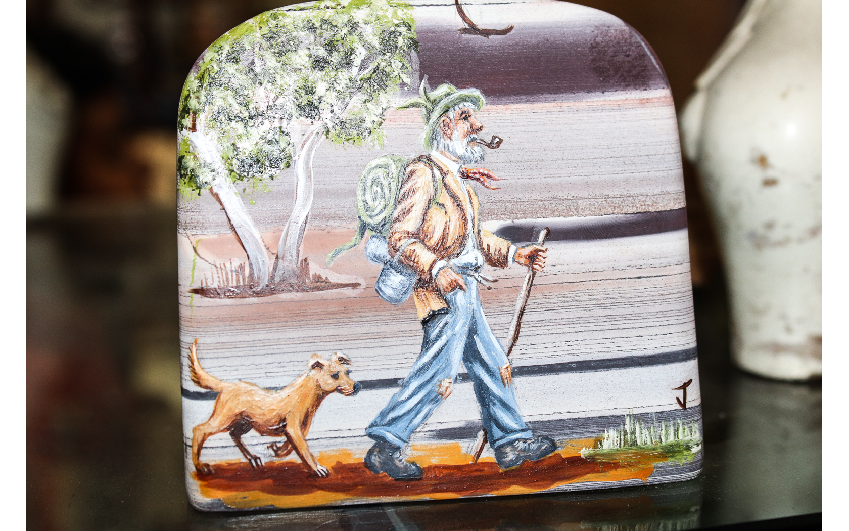 Lot 1542 - Image 2